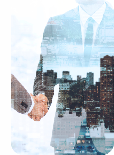BUsiness_image