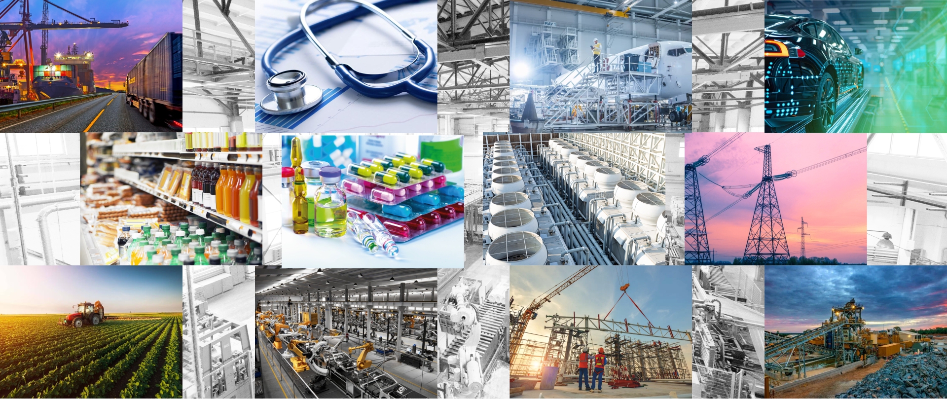 Business_Finbiz